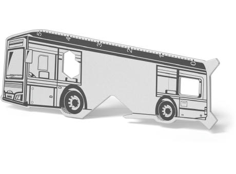 RICHARTZ® SHAPE TOOL bus Werbeartikel
