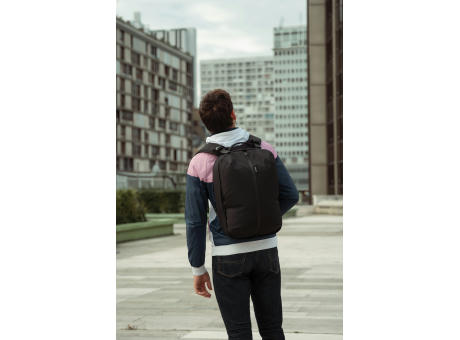 Flex Gym Bag Werbeartikel