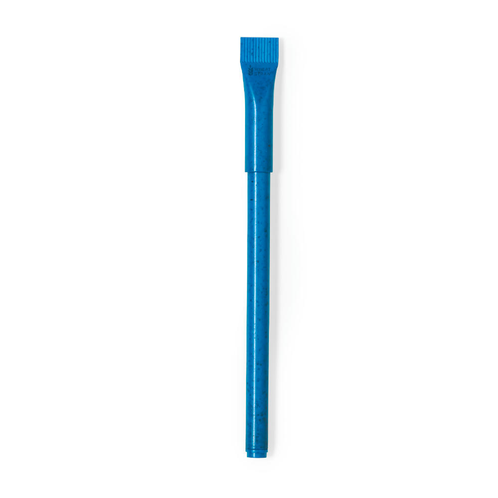 Product image Kugelschreiber Lileo Werbeartikel