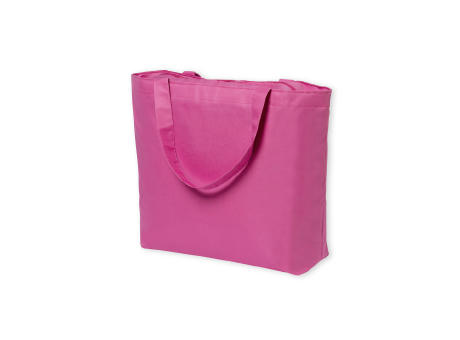 Tasche Revile bedrucken