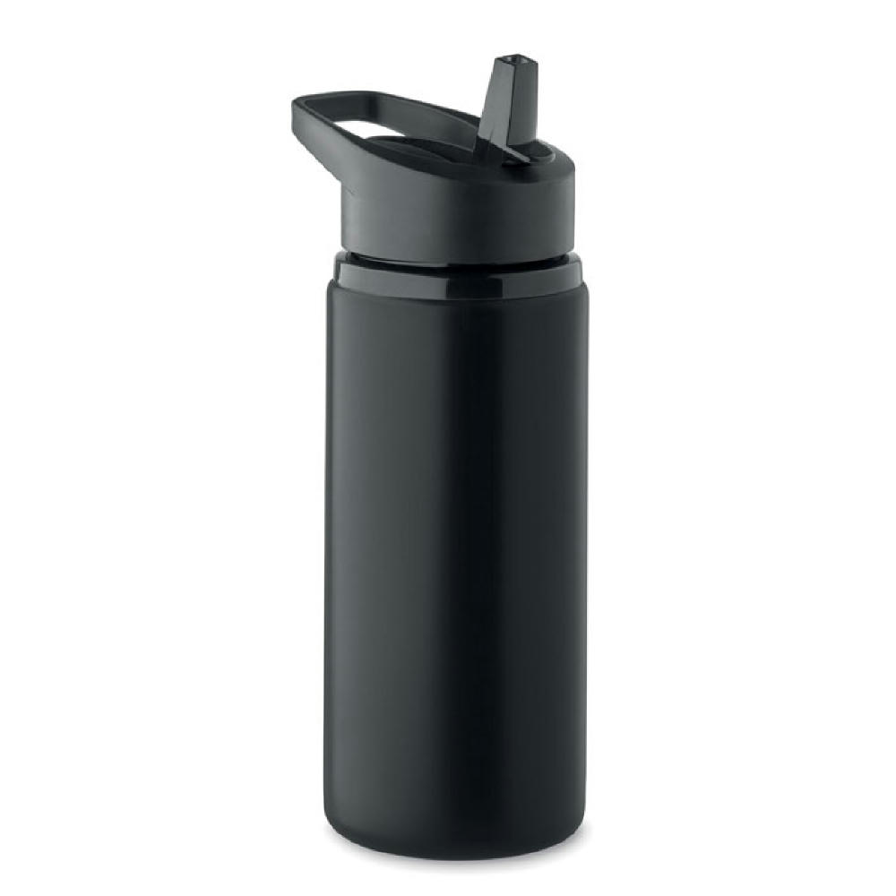 Product image Einwandige Flasche 500 ml Werbeartikel