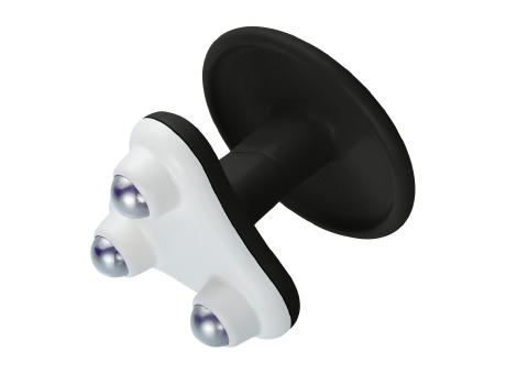 Product image Mini-Massager REFLECTS-CATAMARCA Werbeartikel