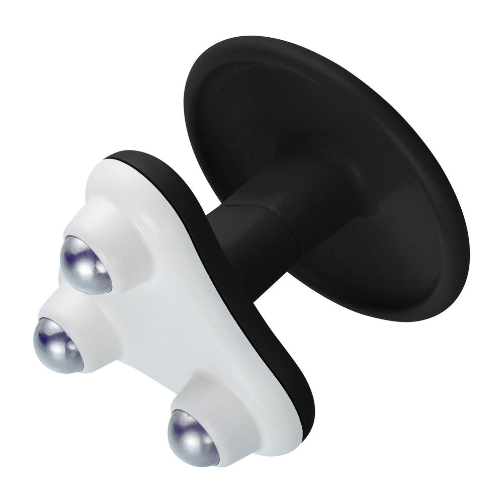 Product image Mini-Massager REFLECTS-CATAMARCA Werbeartikel