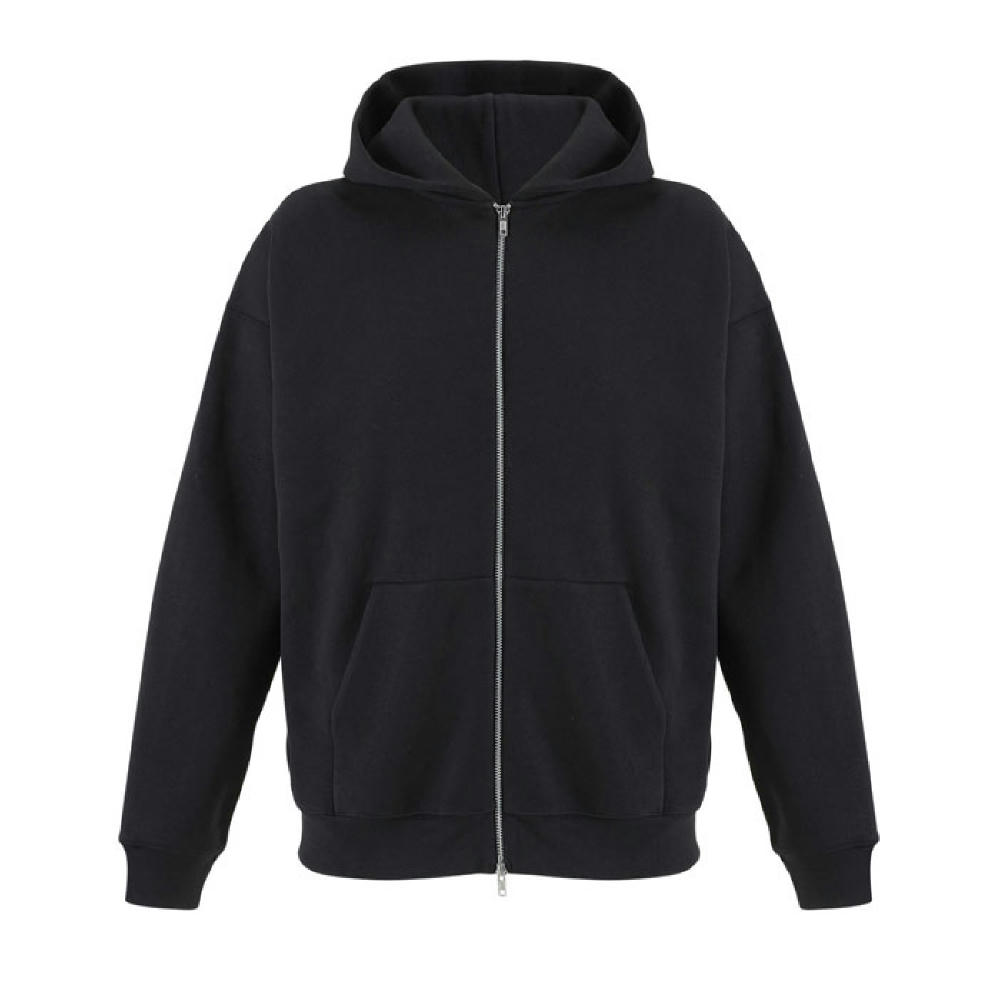 ELIOTT FULLZIP HOODIE Werbeartikel