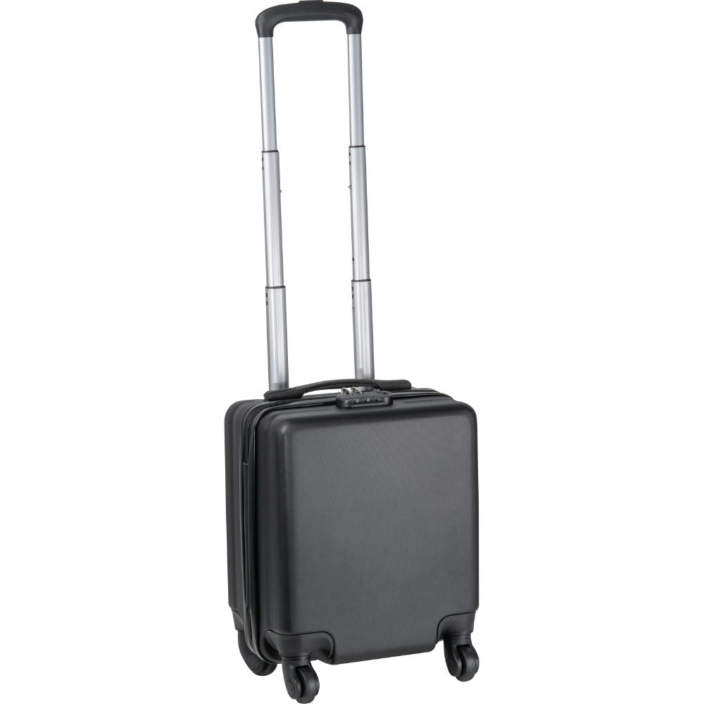 Product image Kabinen-Trolley Palmas Werbeartikel