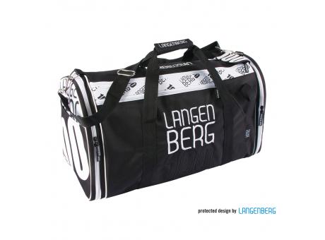 Product image Sporttasche LA-100 Werbeartikel