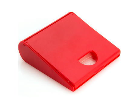 Reinigungsset Naibel Werbeartikel