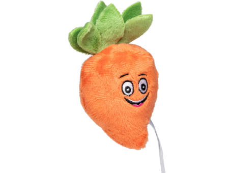 Schmoozies® Karotte Werbeartikel