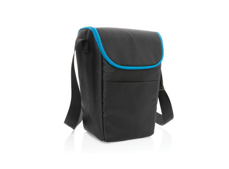 Product image Explorer Handliche Outdoor Kühltasche bedrucken