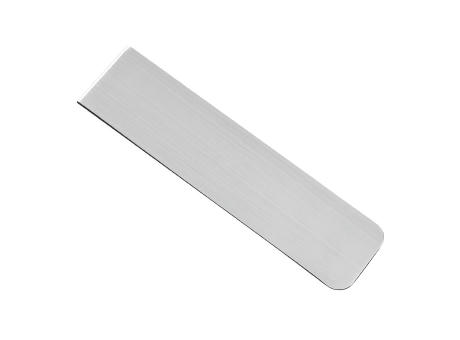 Product image RESUME - Magnet-Lesezeichen Werbeartikel