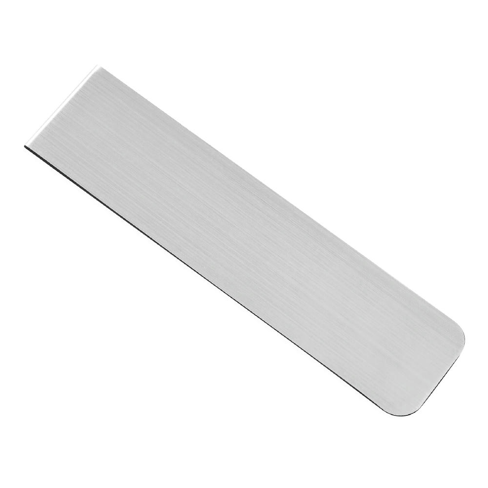 Product image RESUME - Magnet-Lesezeichen Werbeartikel