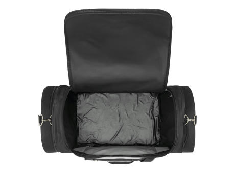 ICELAND - Reisetasche Werbeartikel