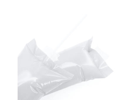 Klatschstange Viorix Werbeartikel