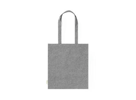 Product image Tasche Rassel bedrucken