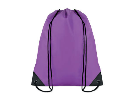 Beutel mit Kordelzug Werbeartikel