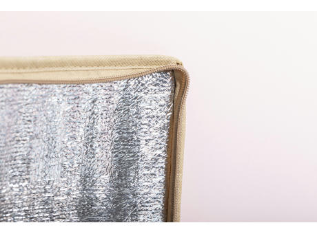 Kühltasche Davis Werbeartikel