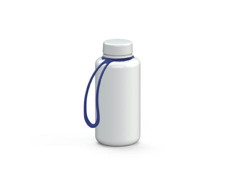 Trinkflasche "Refresh", 700 ml, inkl. Strap Werbeartikel