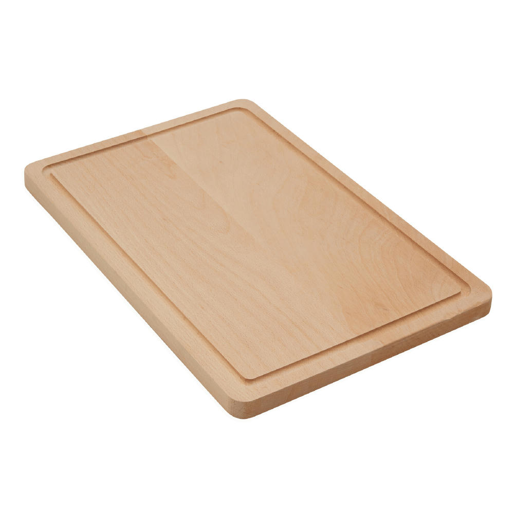 Product image WOODEN PREMIUM - Schneidebrett Werbeartikel