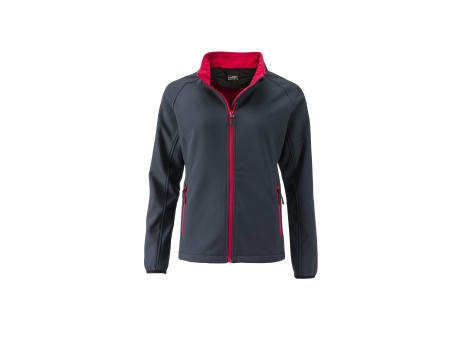 grau/rot (iron-grey/red)