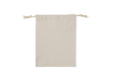 VINGA Monte Ardoise Bratpfanne, 20cm Werbeartikel