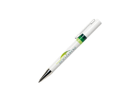 Product image ETHIC ET900 MULTICOLOUR Kugelschreiber Maxema Werbeartikel