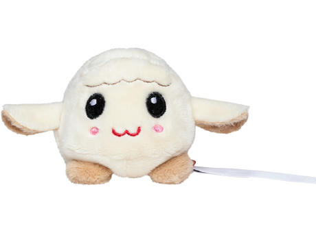 Schmoozies® Schaf Werbeartikel