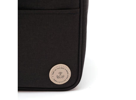 Product image VINGA Sortino Kühlkorb bedrucken