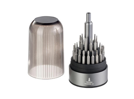 Product image TROIKA Bit Pen BIT PEN TOWER 31 Werbeartikel