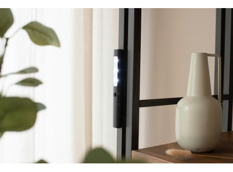 Arbeitslampe aus ABS-Kunststoff Jolene Werbeartikel