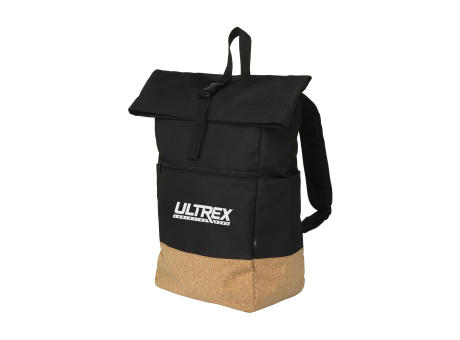 Nolan Cork Rucksack bedrucken