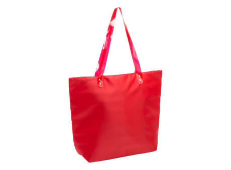 Product image Strandtasche Nadra bedrucken