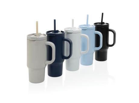 Product image Cruiser kompakter, auslaufsicherer RCS rec. Becher 480ml bedrucken