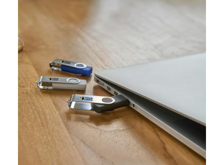 USB-Stick (16GB/32GB) Lex bedrucken