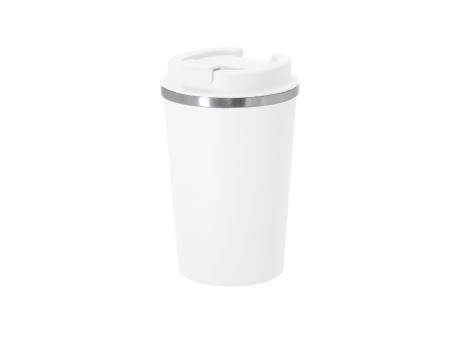 Product image Wärme Trinkbecher Vicuit bedrucken