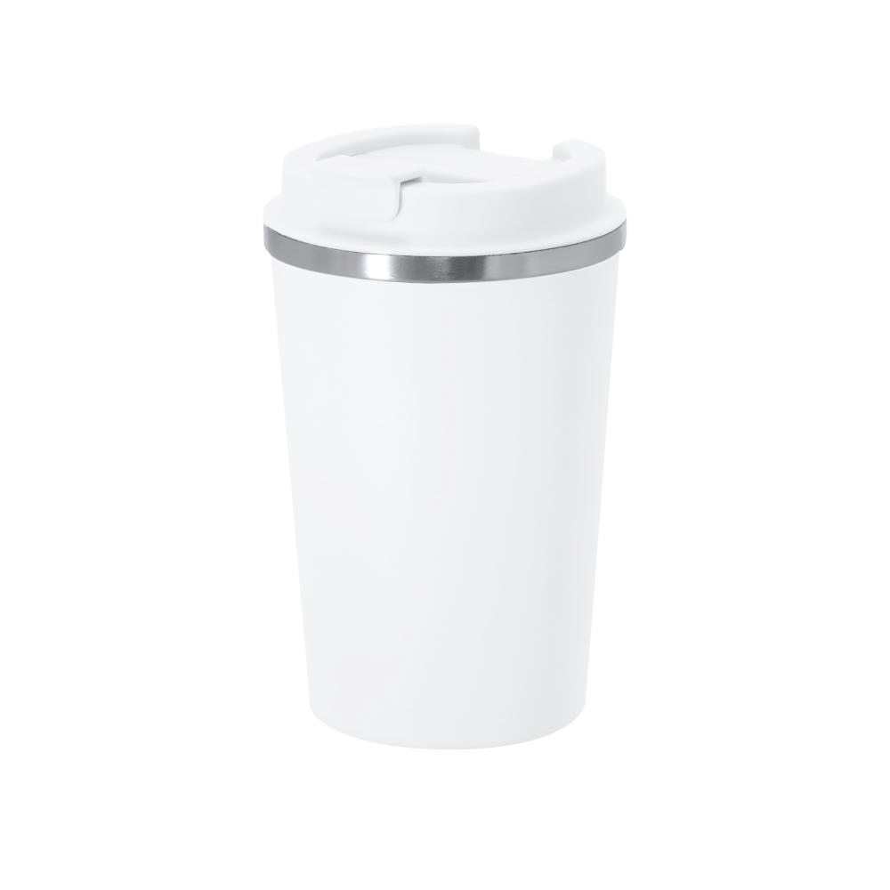 Product image Wärme Trinkbecher Vicuit Werbeartikel
