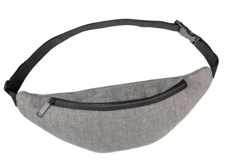 DONEGAL MOVE - Gürteltasche Werbeartikel