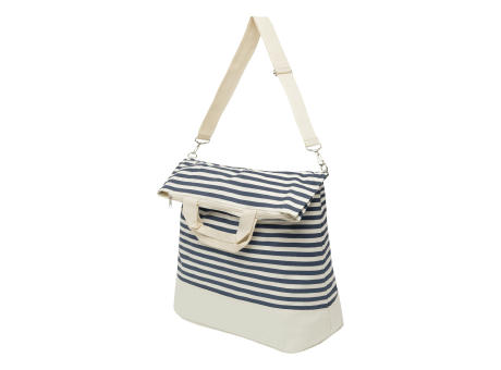 Product image JUIST - Strandtasche Werbeartikel