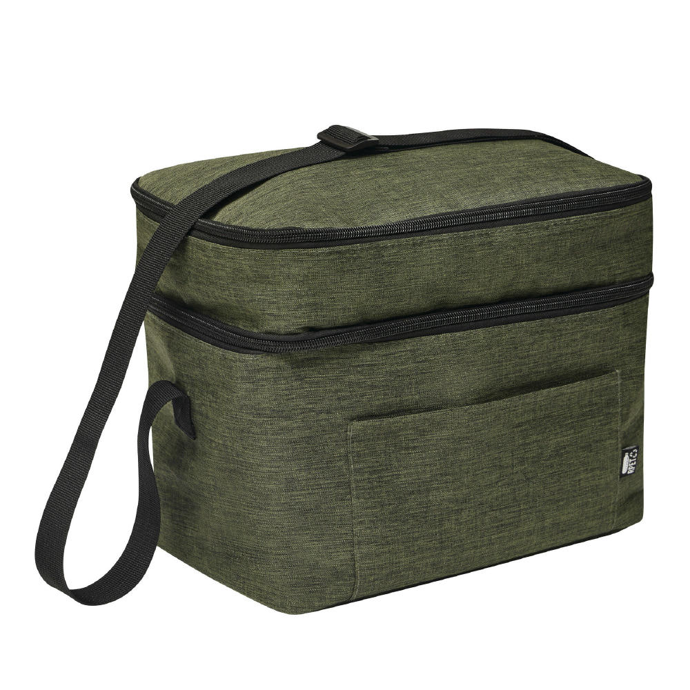 Product image DEERING - Kühltasche Werbeartikel