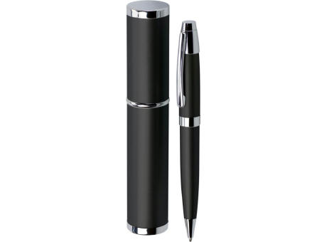 Product image Kugelschreiber aus Metall Mark Werbeartikel