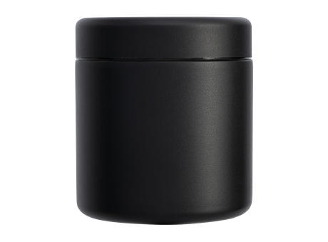 Thermo Lunchpot RE98-BANBRIDGE Werbeartikel