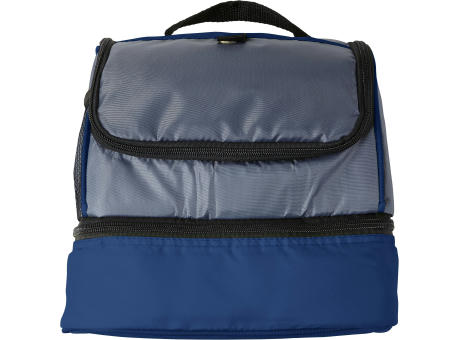 Product image Kühltasche aus Polyester Jackson bedrucken