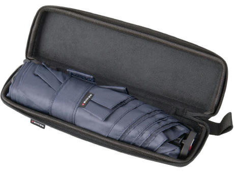 Product image Knirps X4U ultra light slim manual bedrucken