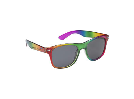 Product image Rainbow Sonnenbrille Werbeartikel