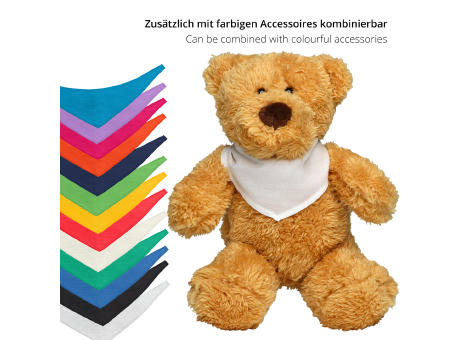 Bär Ulrike Werbeartikel