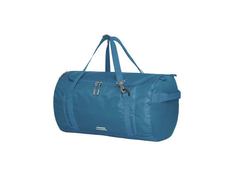 Product image Sporttasche OUTDOOR bedrucken