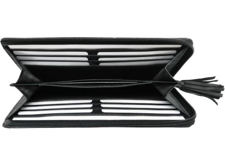 Product image Damenbörse RFID Werbeartikel