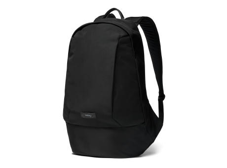 Bellroy Classic Rucksack bedrucken