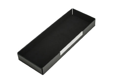 Schreibtischset REFLECTS-FALLON Werbeartikel