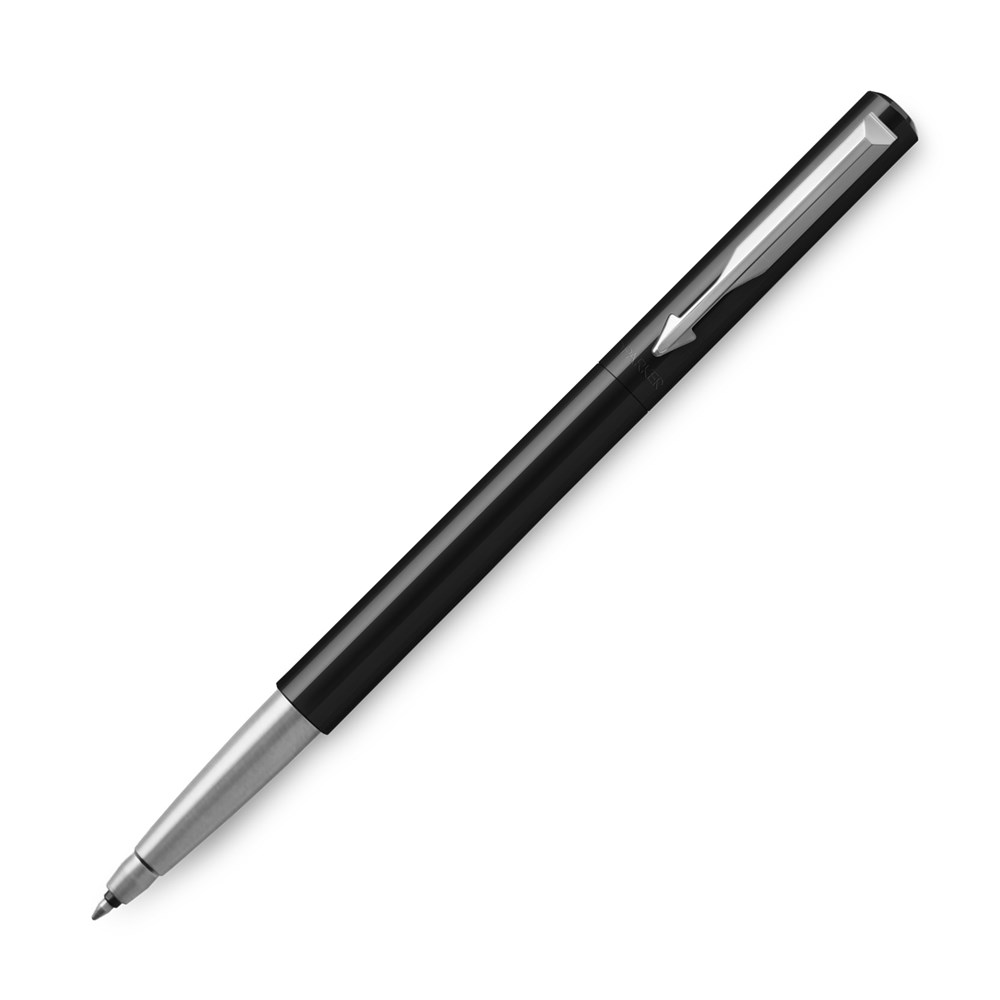 PARKER VECTOR Rollerball Werbeartikel