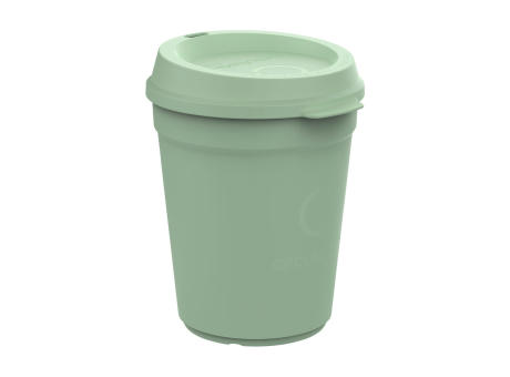 CirculCup Lid 300 ml Werbeartikel